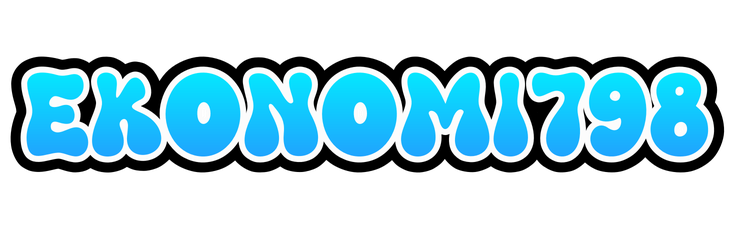 EKONOMI798